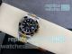 ARF Rolex Submariner Super Copy Two-Tone Gold Black Face 11 Swiss 3235 Watch (3)_th.jpg